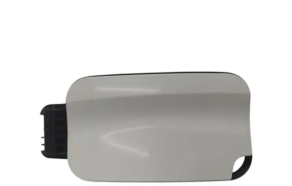 Peugeot Partner III Fuel tank cap 6417