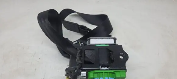 Audi Q5 SQ5 Front seatbelt 3063561