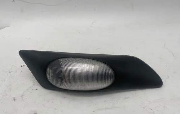 Iveco Daily 3rd gen Front fender indicator light 500322577 504104561 0213850