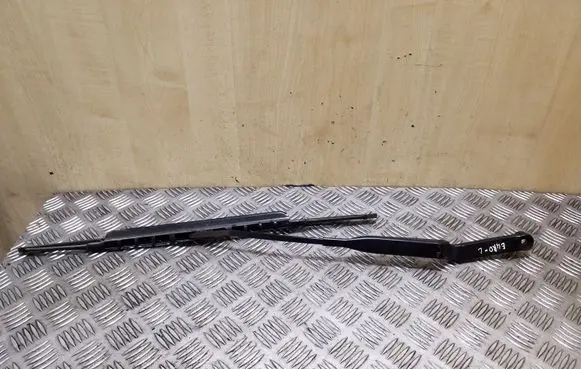 Audi A6 S6 C4 4A Front wiper blade arm 4A1955407C