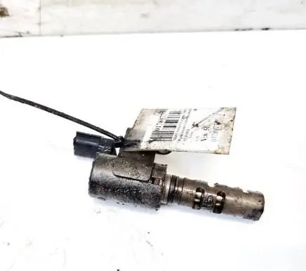 Subaru Legacy Camshaft vanos timing valve 