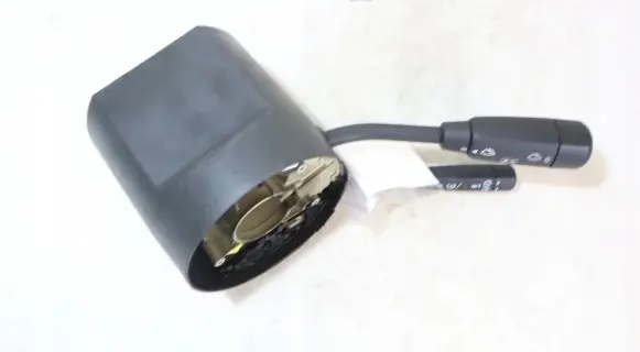 Mercedes-Benz C AMG W203 Light switch