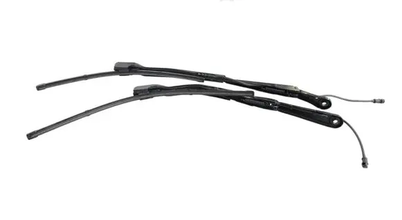 BMW 3 G20 G21 Windshield/front glass wiper blade 9448916 9448921
