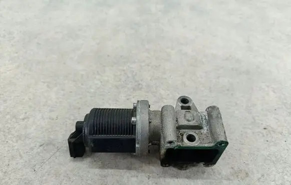Alfa Romeo 159 EGR valve 423102JP