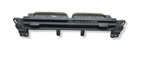 Jeep Grand Cherokee WL Dash center air vent grill 9963015