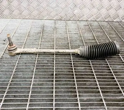 Opel Mokka Steering tie rod 26134582