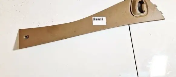 Volvo XC70 Other interior part 9204667