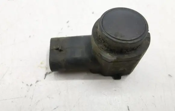 Land Rover Evoque I Parking PDC sensor 9G9215K859AB