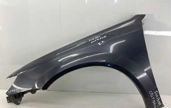 Subaru Outback Fender