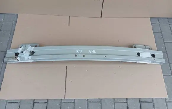 BYD Seal Rear bumper support beam EKEA8400251A