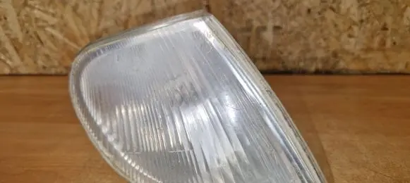 Citroen Berlingo Front indicator light 67732890
