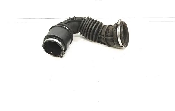Opel Mokka Air intake hose/pipe 95374554