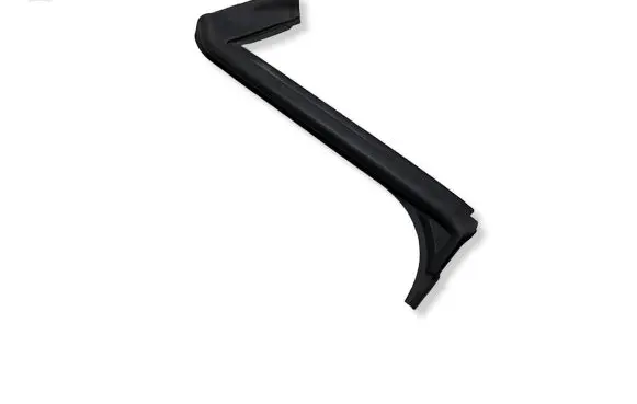 Tesla Model Y Rear side glass trim 149771400C