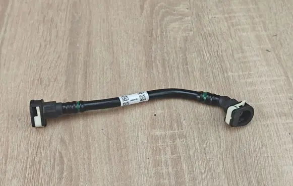 BMW X5 G05 Engine coolant pipe/hose 9896491