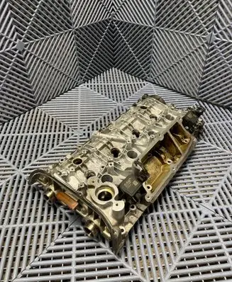 Audi RS6 C8 Camshaft 0P2103475E