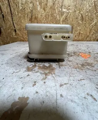 Alarm control unit/module