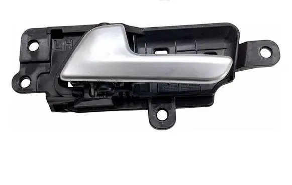 KIA Sportage Front door interior handle 82613F1000