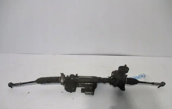 Volkswagen Transporter - Caravelle T1 Steering wheel axle 1K1423051BA