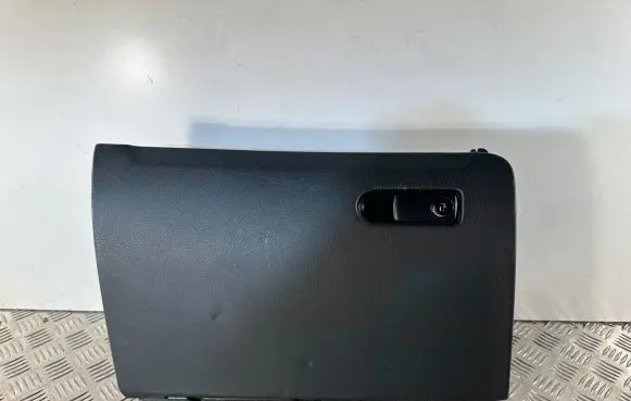 Mercedes-Benz GLC X253 C253 Glove box set A2536800191
