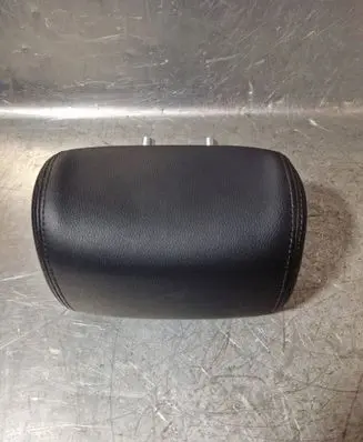 Hyundai ix35 Rear seat headrest 