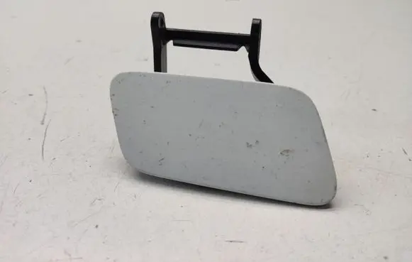 Audi A6 C7 Headlight washer spray nozzle cap/cover 8T0955636