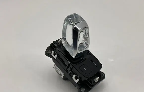 Volvo XC40 Gear shifter/selector 31437914AD AJ2AA 1033937502