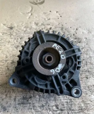 Peugeot 306 Generator/alternator C631945R