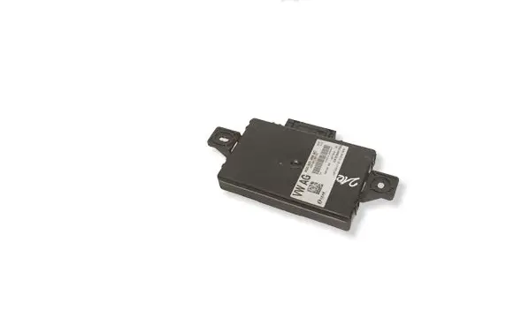 Audi A6 C7 Gateway control module 4G0907468AC