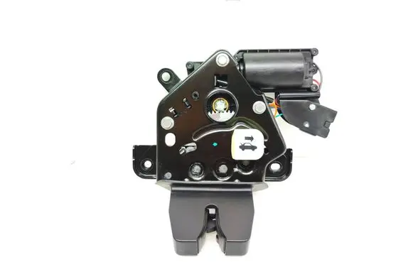 Tesla Model Y Tailgate/trunk/boot lock/catch/latch 1500604CNB CJZ23291103630