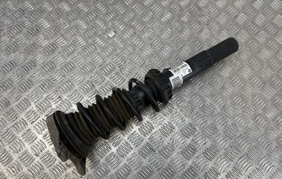 BMW i3 Front shock absorber/damper 6880098