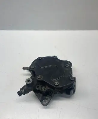 Volkswagen Transporter - Caravelle T5 Vacuum pump 070145209F
