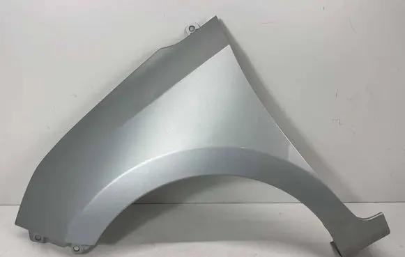 Hyundai i10 Fender