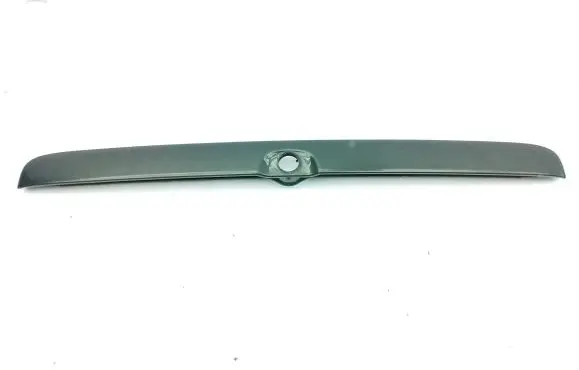 Opel Astra G Tailgate trim 90521513