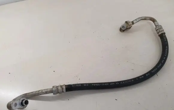 Mitsubishi Outlander Air conditioning (A/C) pipe/hose