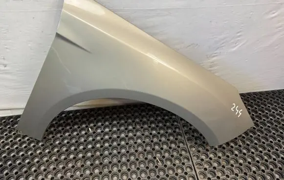 Ford Focus Fender 