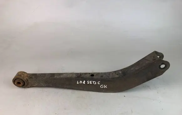 Subaru Legacy Rear control arm