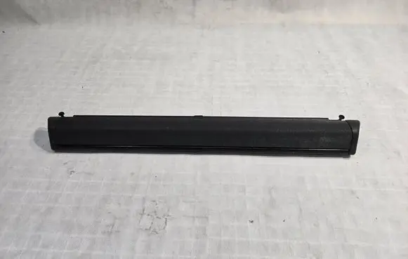Audi A4 S4 B5 8D Parcel shelf load cover 8D9861691C