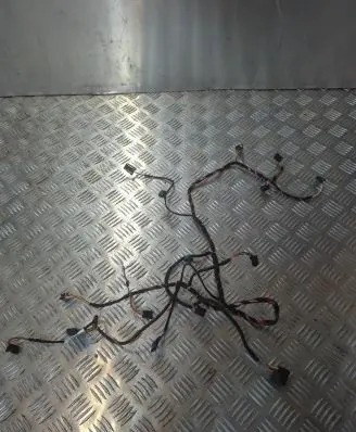 Audi A5 8T 8F Other wiring loom 8K2971566A N4390006 901859591