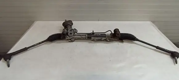 Opel Insignia A Steering rack P13292333 TNG3318B0858