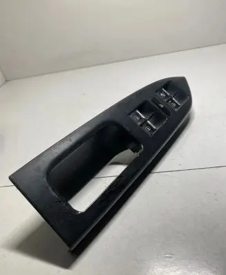 Volkswagen Touran I Electric window control switch 1T1867371F