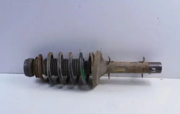 Audi A3 S3 8L Front shock absorber/damper 1J0413031R