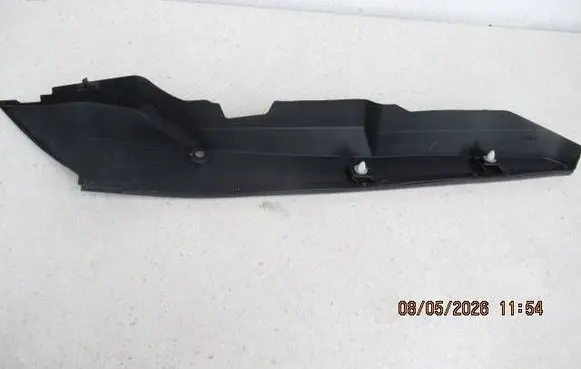 Lexus UX Other exterior part 5380776020 Y929