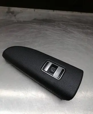 Mercedes-Benz S W221 Electric window control switch A2218706051