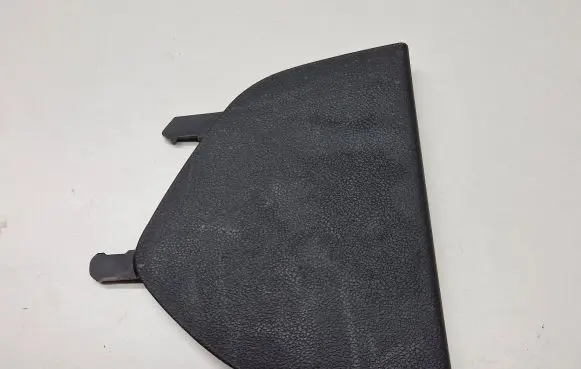 BMW X3 G01 Centre console side trim rear 7460443