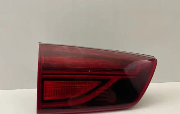 KIA Niro Tailgate rear/tail lights 92403G5500