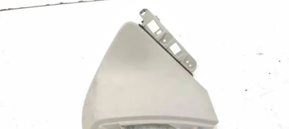 Renault Latitude (L70) Panel trim 681953784R