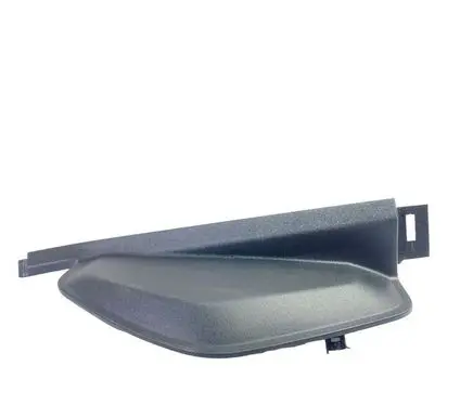 Ford Escape IV Dashboard side end trim LJ6BS044C60A