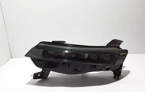 Renault Megane E-Tech Headlight/headlamp 260601764R