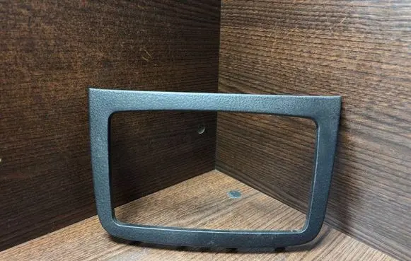 Mercedes-Benz Vito Viano W639 Panel trim 6396890639 A6396890639