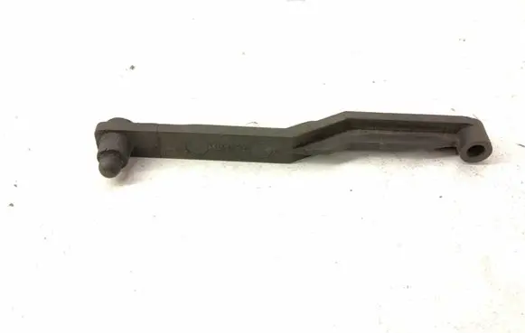 Mercedes-Benz C W203 other engine part A61109980226 6110980226